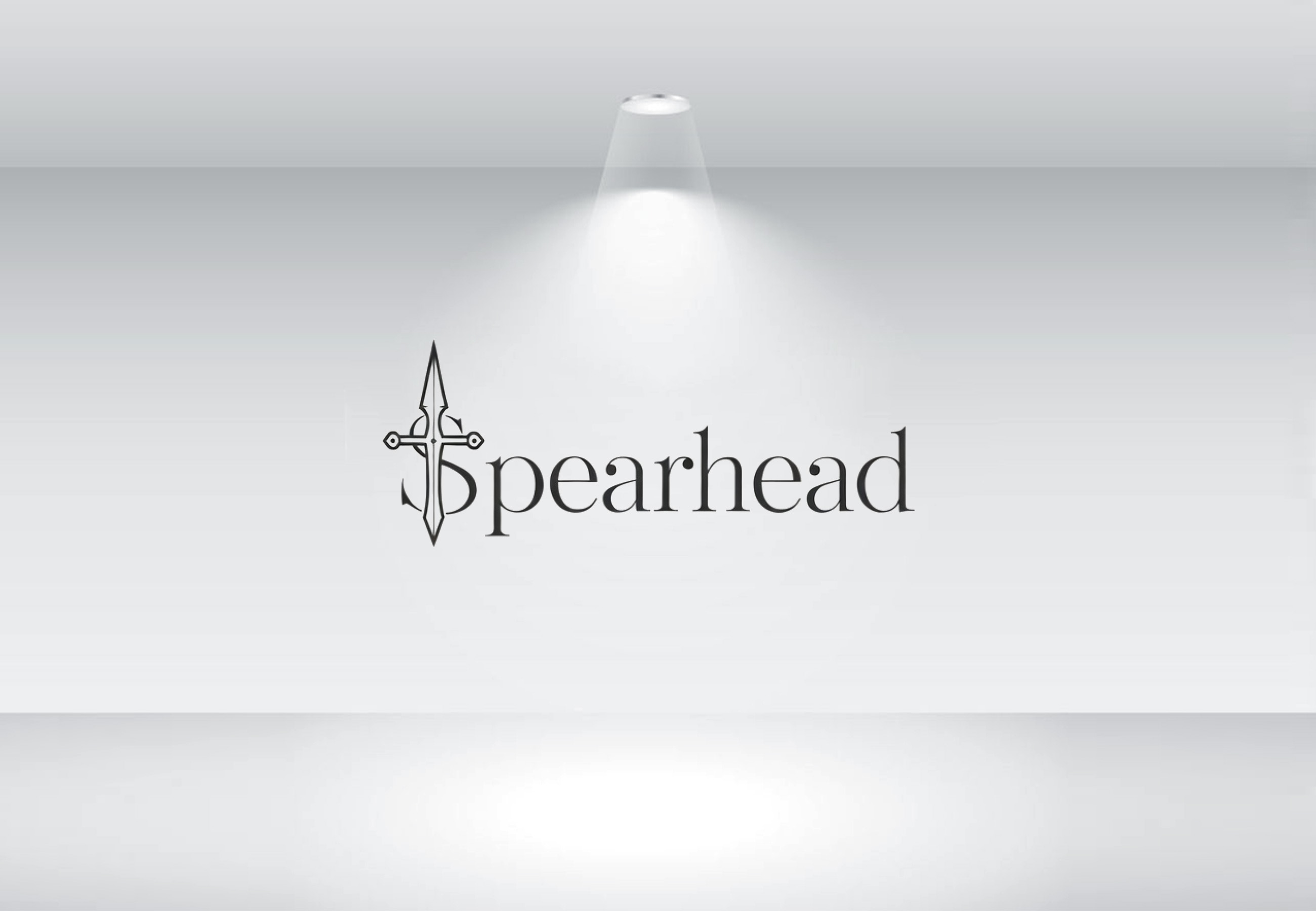 Logo Design by Nova Creative Designs for this project | Design #36898993