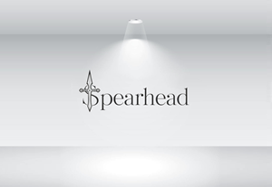 Logo Design by Nova Creative Designs for this project | Design: #36898993