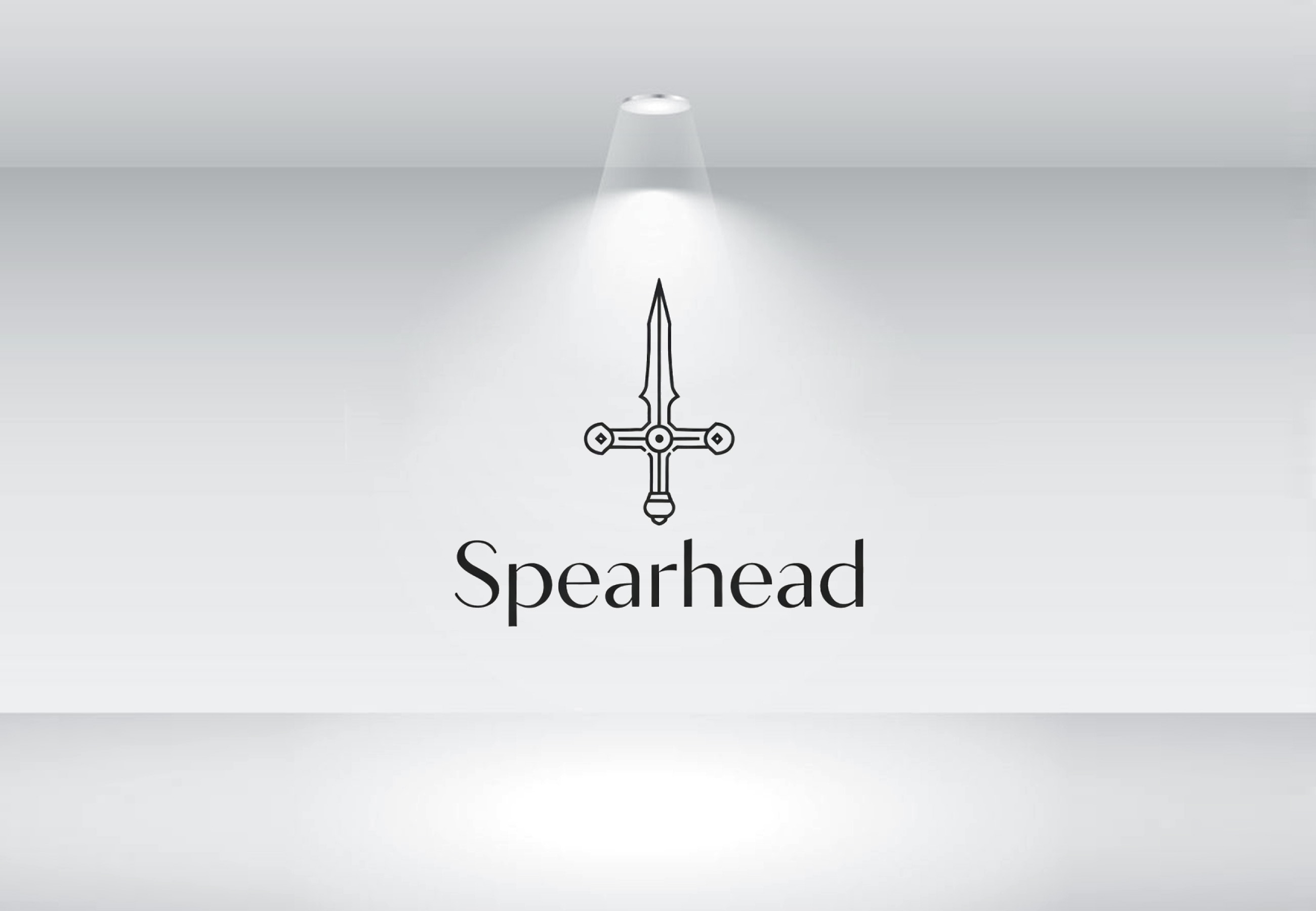 Logo Design by Nova Creative Designs for this project | Design #36899000