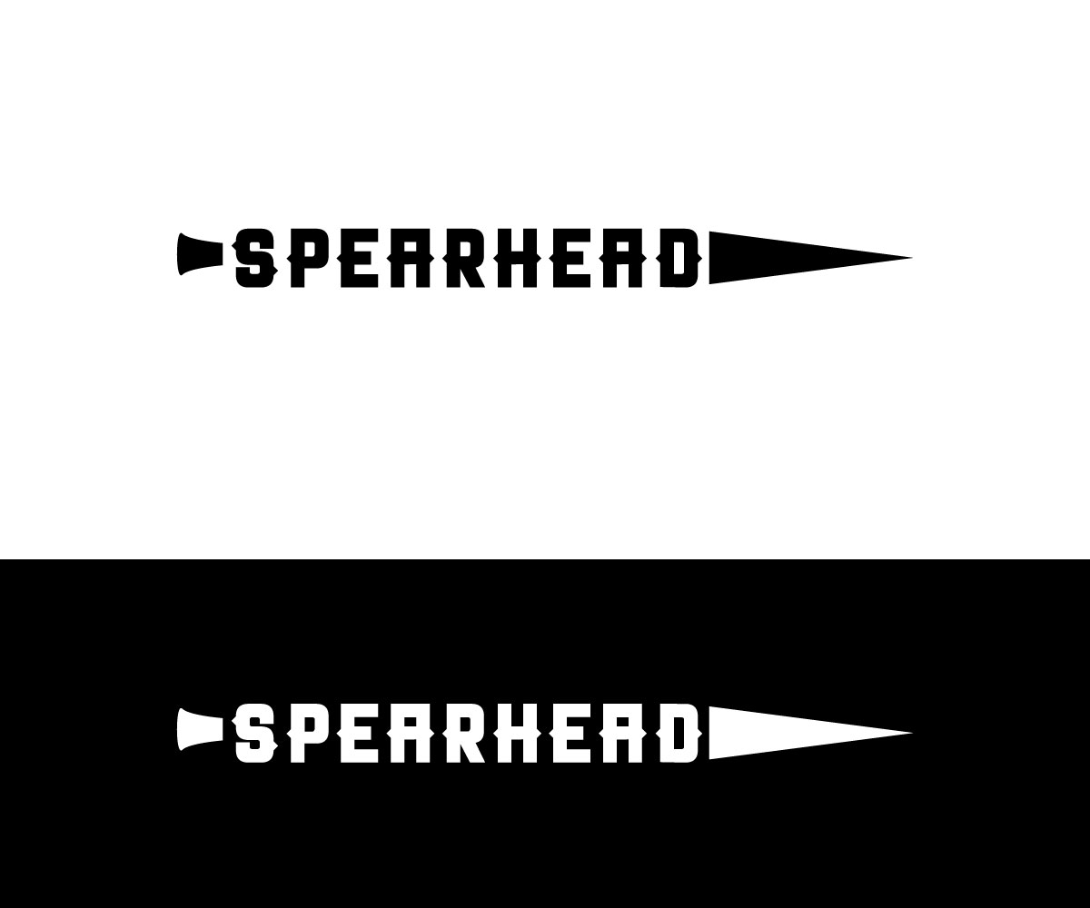 Logo Design by Kavth for this project | Design #36921992