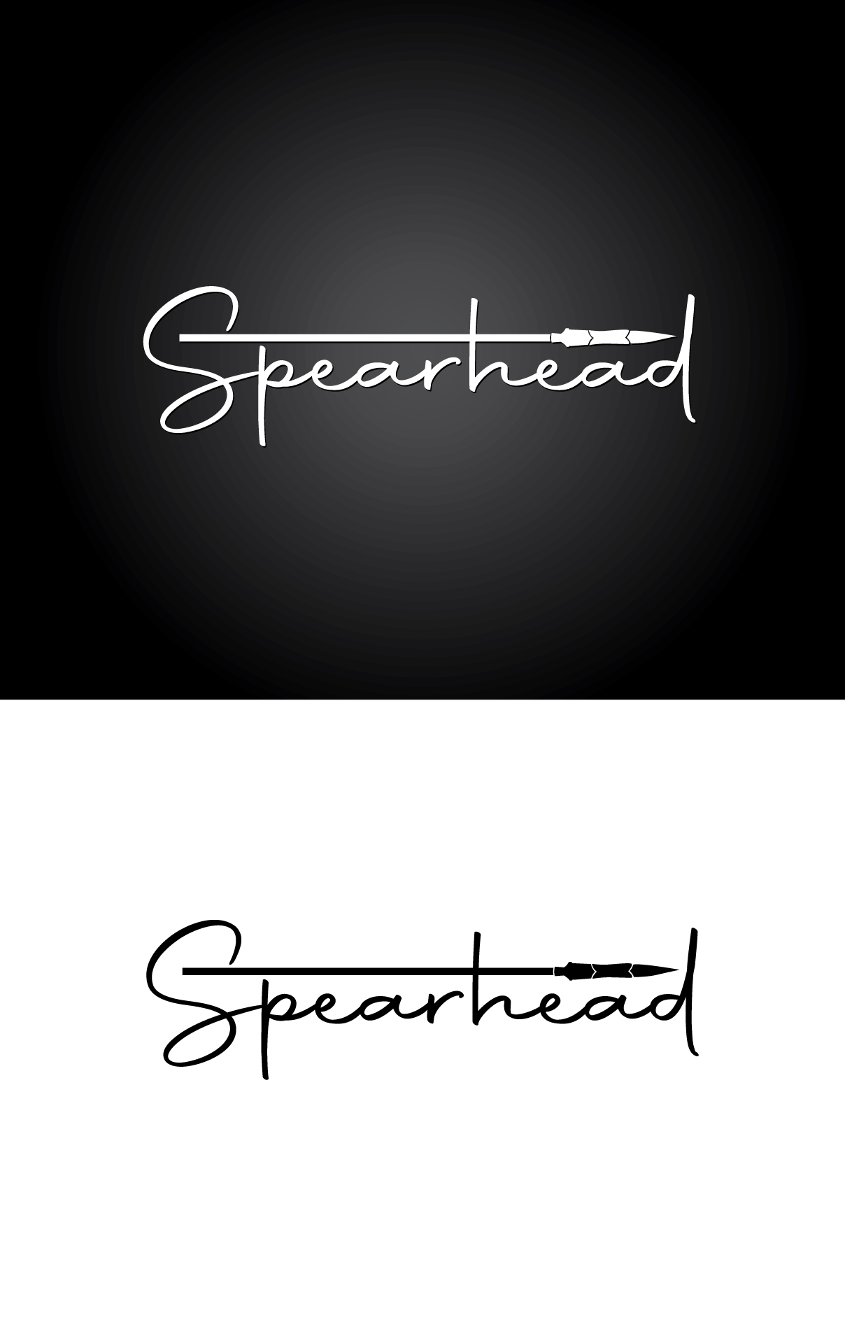 Logo Design by LogoPoko for this project | Design #36891392