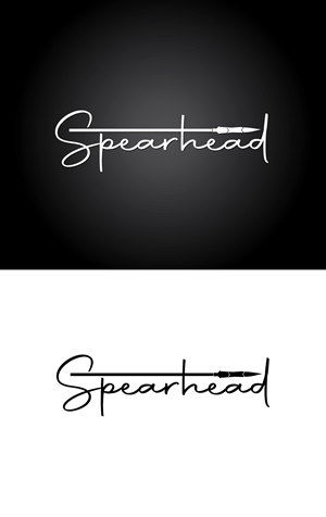 Logo Design by LogoPoko for this project | Design #36891392