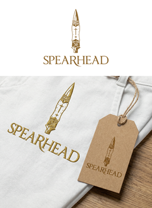 Logo Design by DesigNooox for this project | Design #36908492