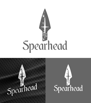 Logo Design by DesigNooox for this project | Design: #36908624