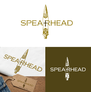 Logo Design by DesigNooox for this project | Design: #36908825