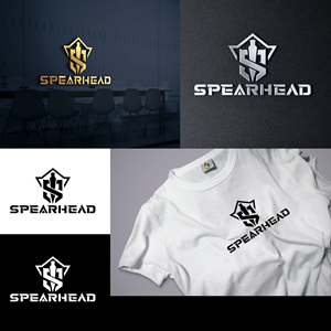 Logo Design by Suvendu.S for this project | Design: #36926402