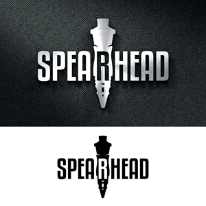 Logo Design by Suvendu.S for this project | Design: #36926690