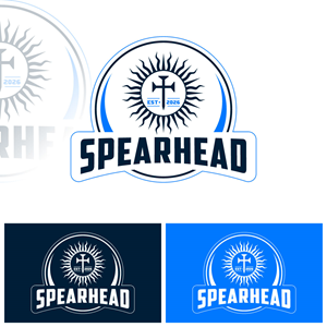 Logo Design by Suvendu.S for this project | Design: #36926705