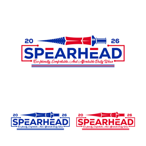 Logo Design by Suvendu.S for this project | Design: #36927097