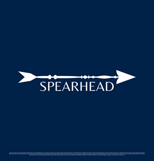 Logo Design by saesean for this project | Design: #36907644