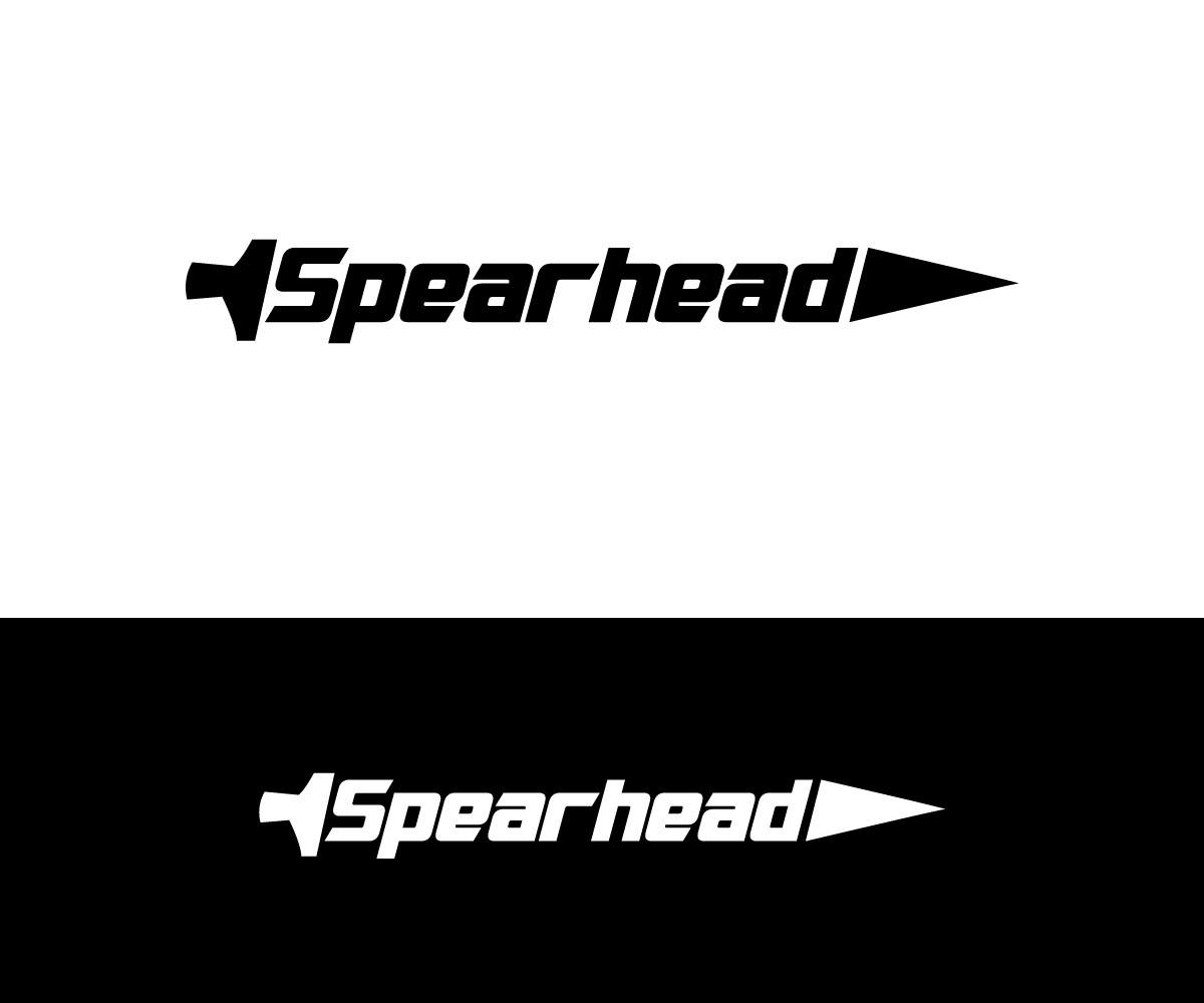 Logo Design by RaKu 2 for this project | Design #36921497