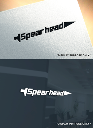 Logo Design by RaKu 2 for this project | Design: #36928403