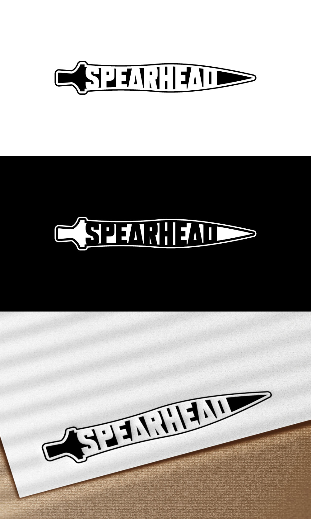 Logo Design by loveqis for this project | Design #36896060