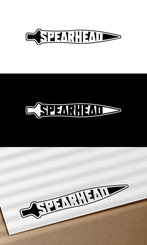 Logo Design by loveqis for this project | Design: #36896060