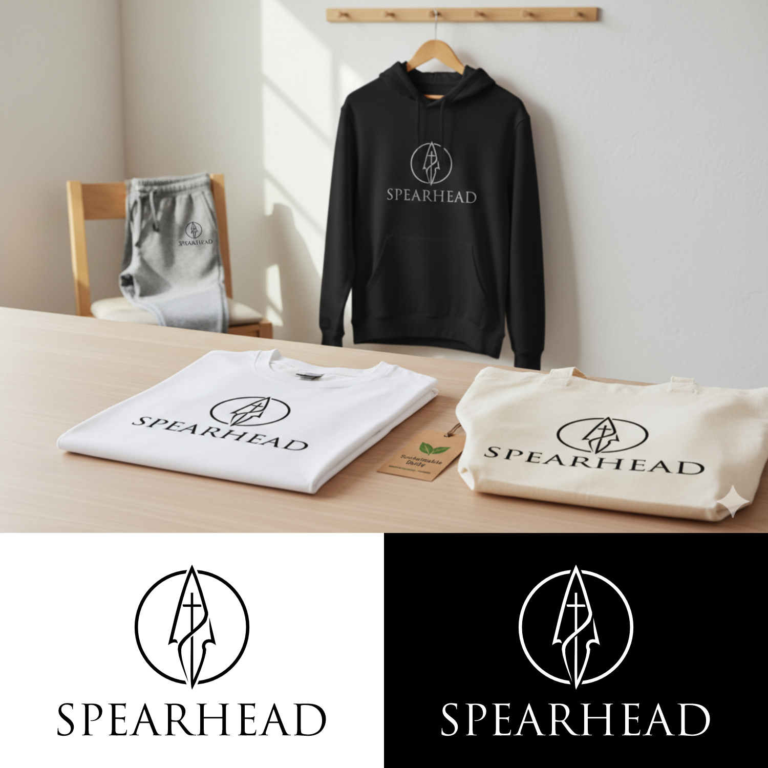 Logo Design by Dalang Design for this project | Design #36892228