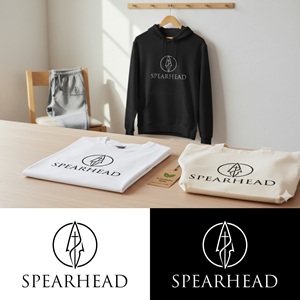 Logo Design by Dalang Design for this project | Design: #36892228