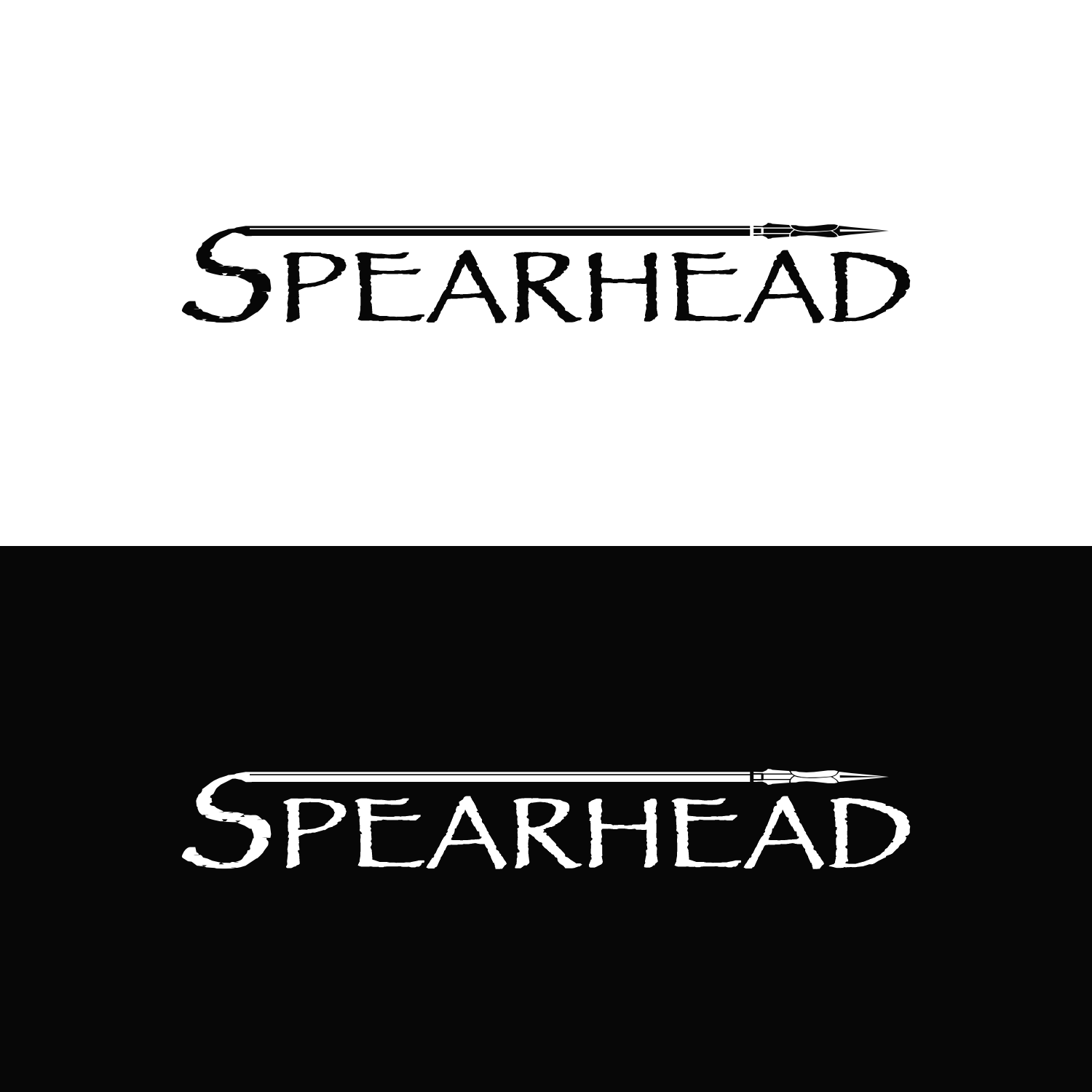 Logo Design by cah awu for this project | Design #36890853