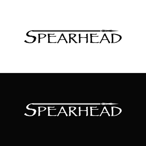 Logo Design by cah awu for this project | Design: #36890853