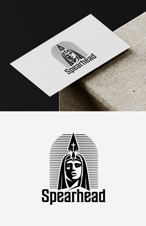 Logo Design by yellowdot for this project | Design: #36890848