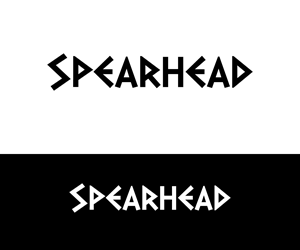 Logo Design by DesignMaker 2 for this project | Design: #36922659