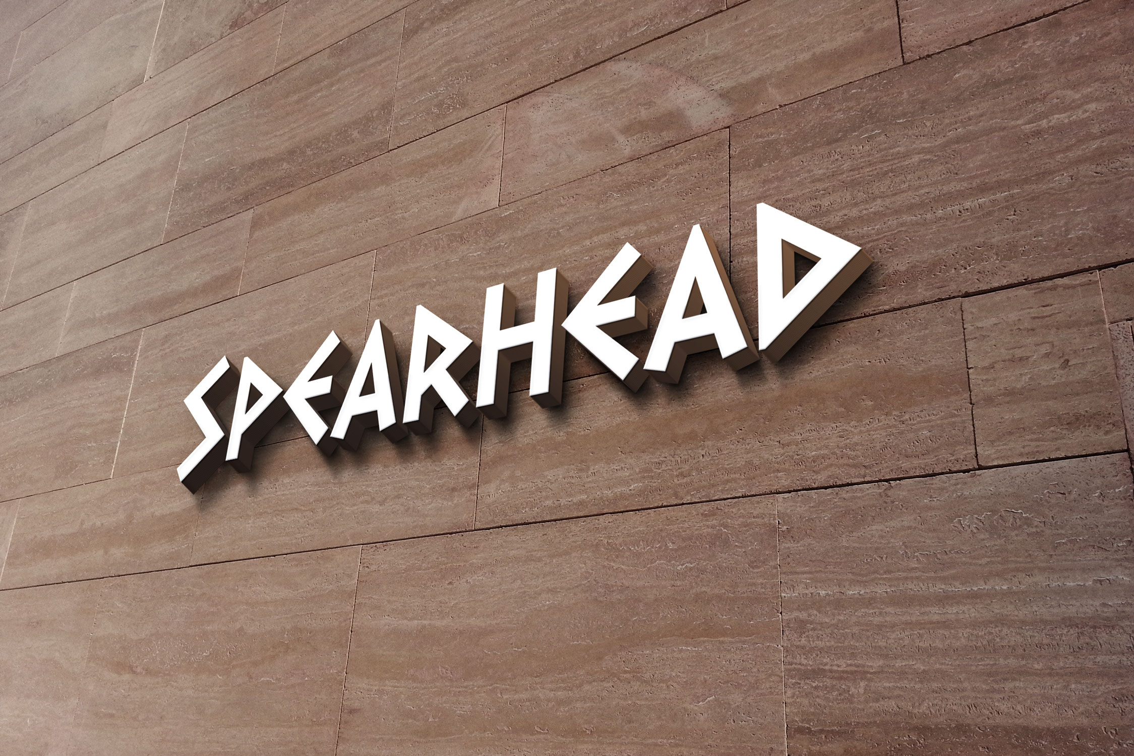 Diseño de Logo por DesignMaker 2 para este proyecto | Diseño #36933441