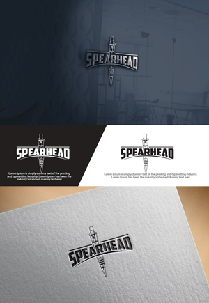 Logo Design by sulemani  creation for this project | Design: #36909311