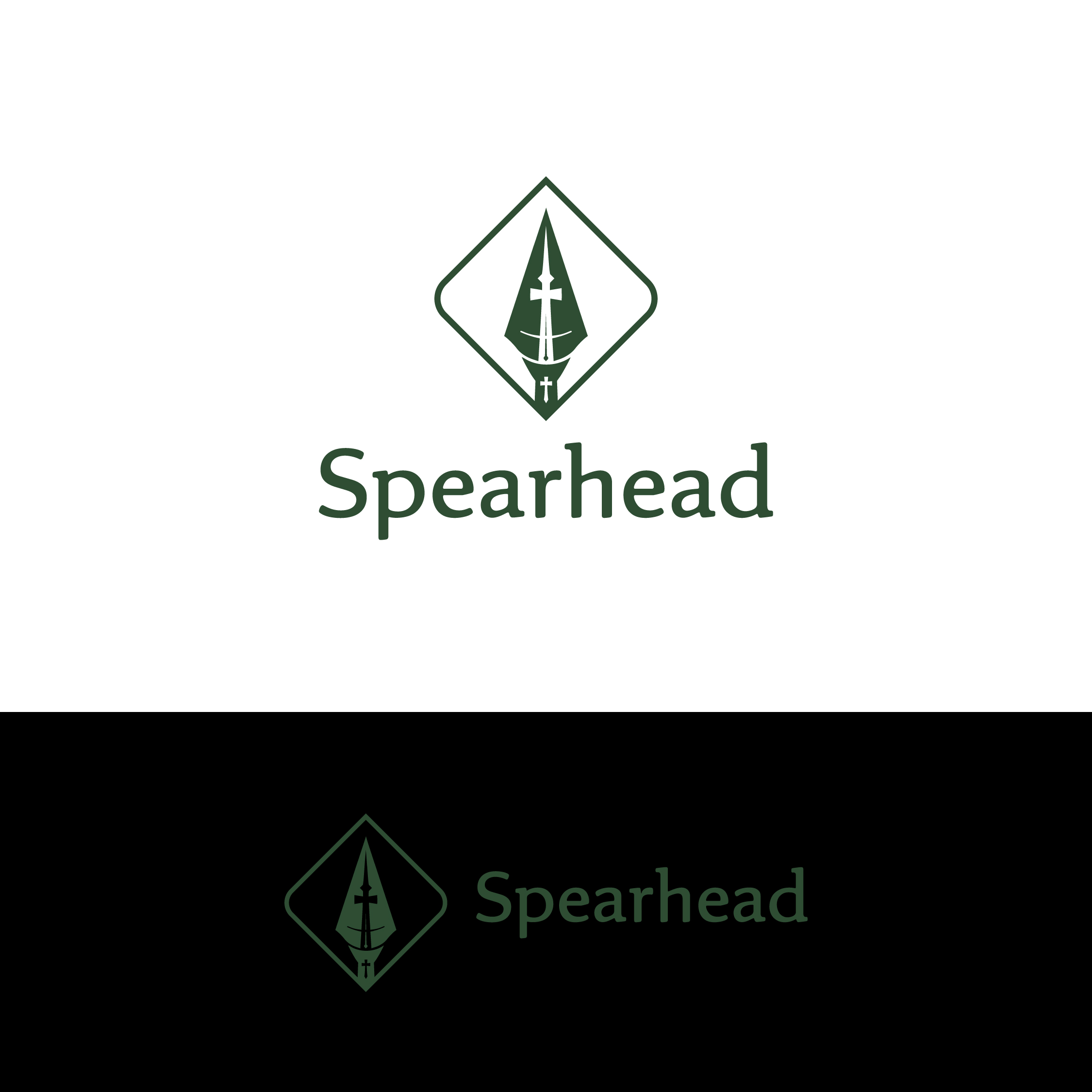 Diseño de Logo por BANI GD para este proyecto | Diseño #36892404