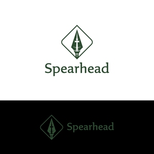 Logo Design by BANI GD for this project | Design: #36892404