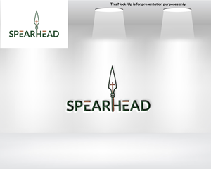 Logo Design by niajul hok for this project | Design: #36893768