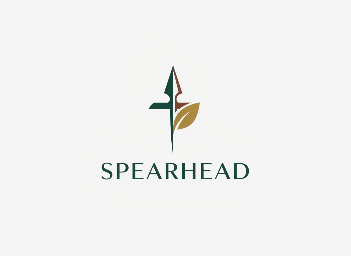 Diseño de Logo por hossain32 para este proyecto | Diseño #36904111