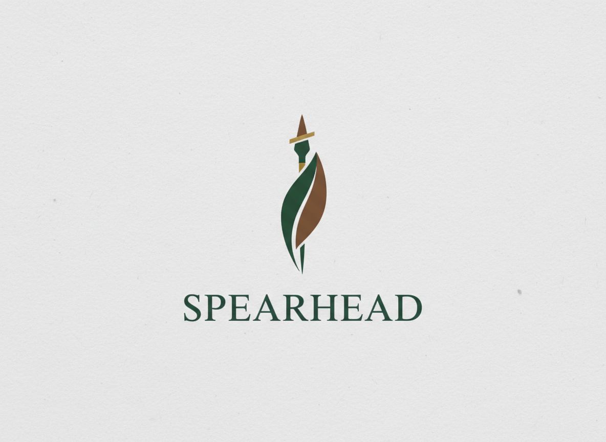 Diseño de Logo por hossain32 para este proyecto | Diseño #36904112