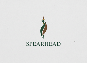 Logo Design by hossain32 for this project | Design: #36904112