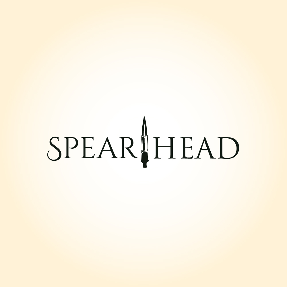 Logo Design by Krold IT Solutions for this project | Design #36902263