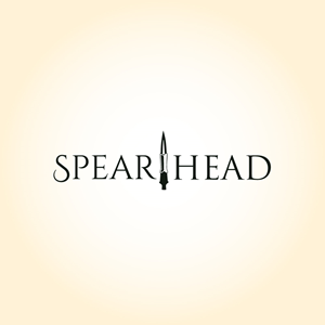 Logo Design by Krold IT Solutions for this project | Design: #36902263