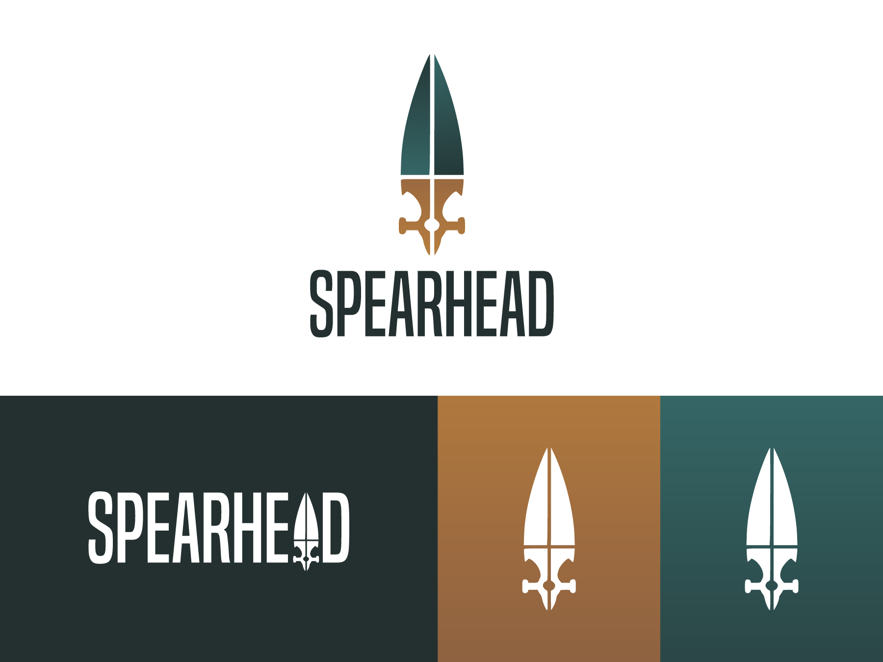 Diseño de Logo por yozdesign para este proyecto | Diseño #36905081