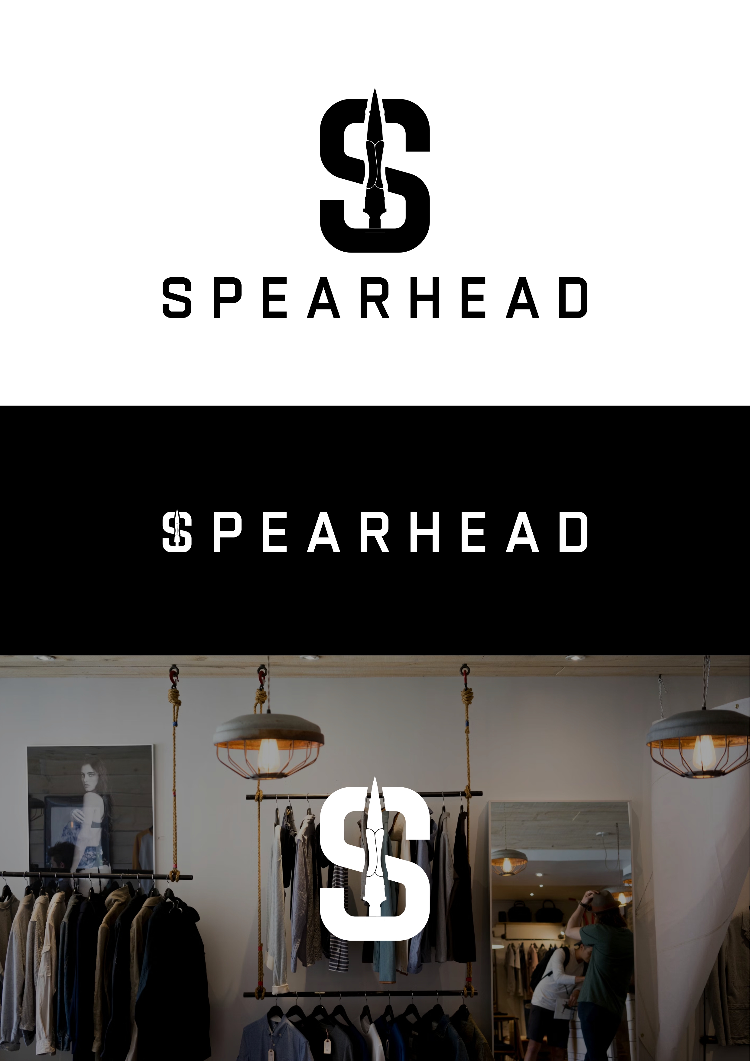 Logo Design by arumdesign for this project | Design #36891108