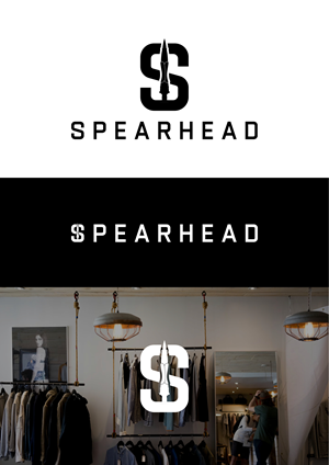 Logo Design by arumdesign