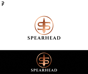 Logo Design by poisonvectors for this project | Design: #36891072