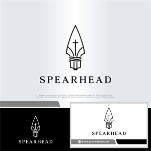 Logo Design by win it for this project | Design: #36918177