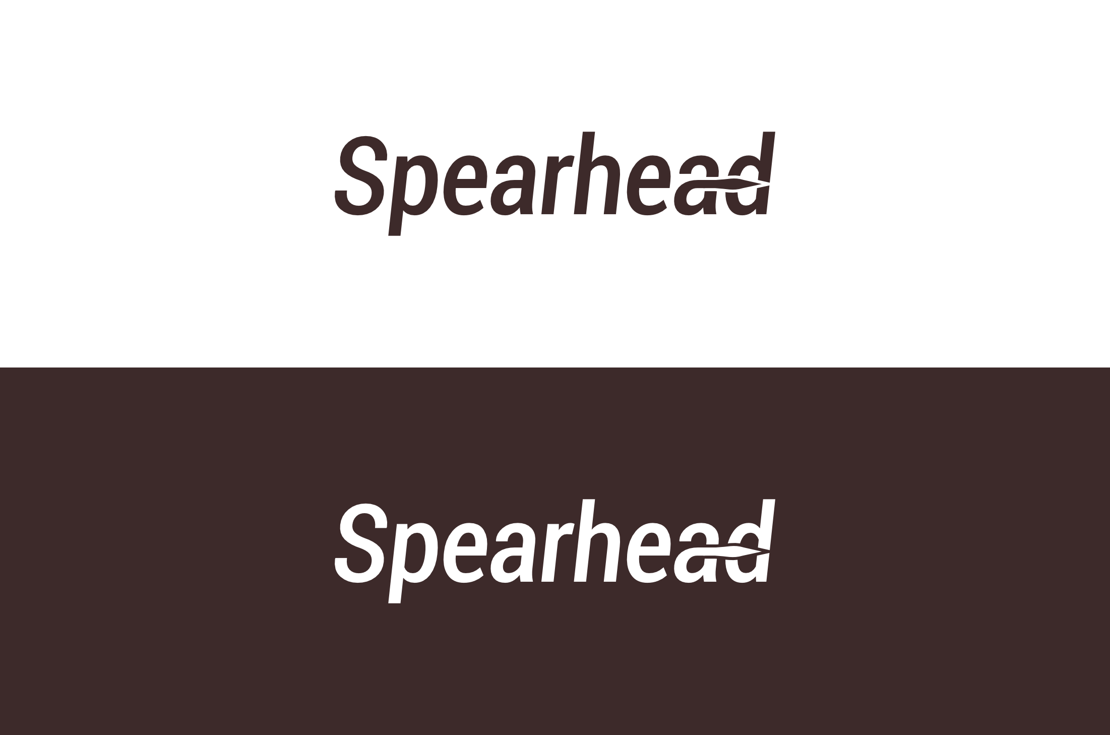 Diseño de Logo por ander sky dc para este proyecto | Diseño #36917869