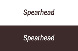 Logo Design by ander sky dc for this project | Design: #36917869