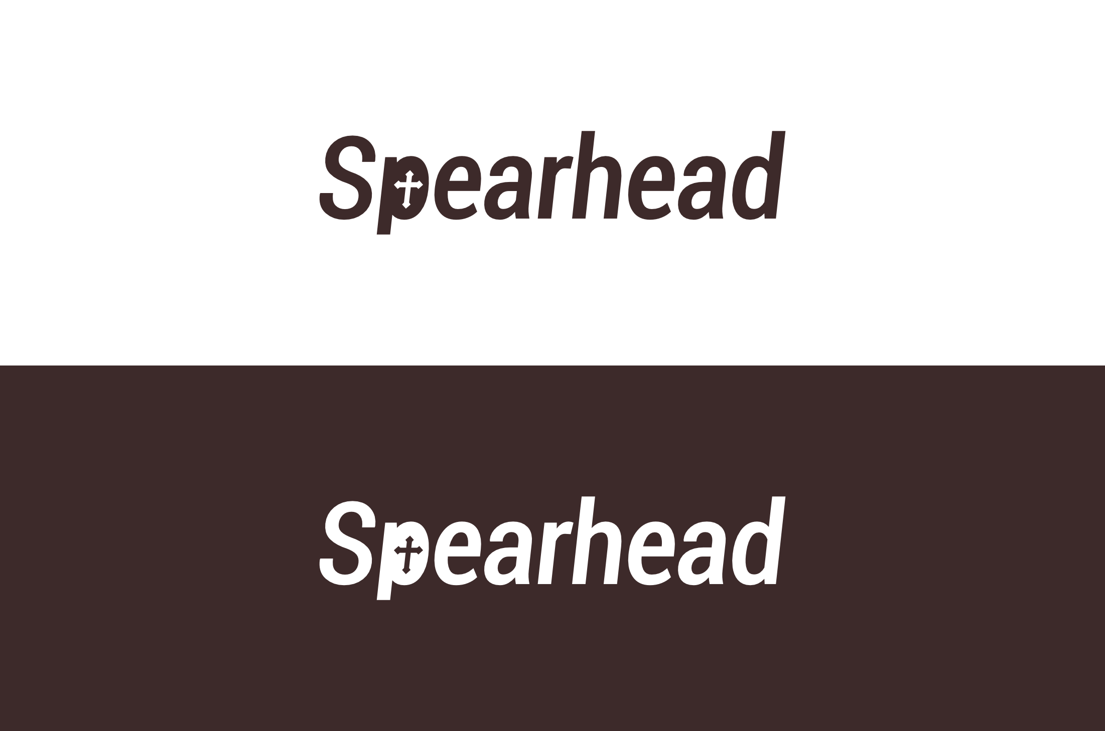 Diseño de Logo por ander sky dc para este proyecto | Diseño #36917870