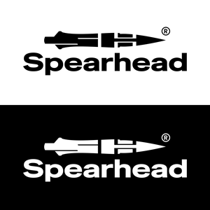 Logo Design by MasMasDesign for this project | Design: #36893879