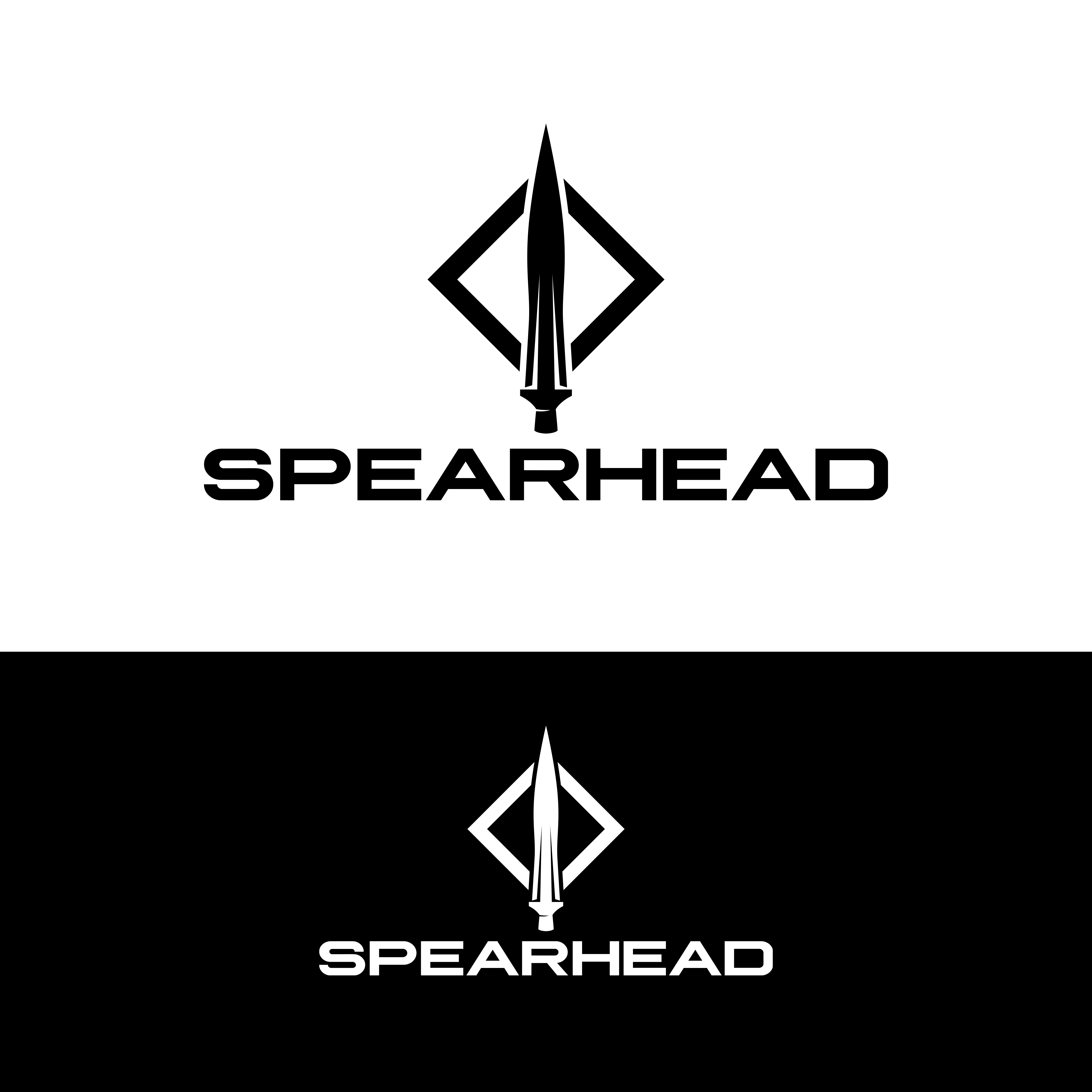 Logo Design by Monique6699 for this project | Design #36896059