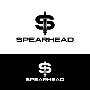 Logo Design by Monique6699 for this project | Design: #36896061