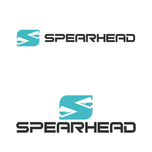 Logo Design by andreaslucky for this project | Design: #36893036