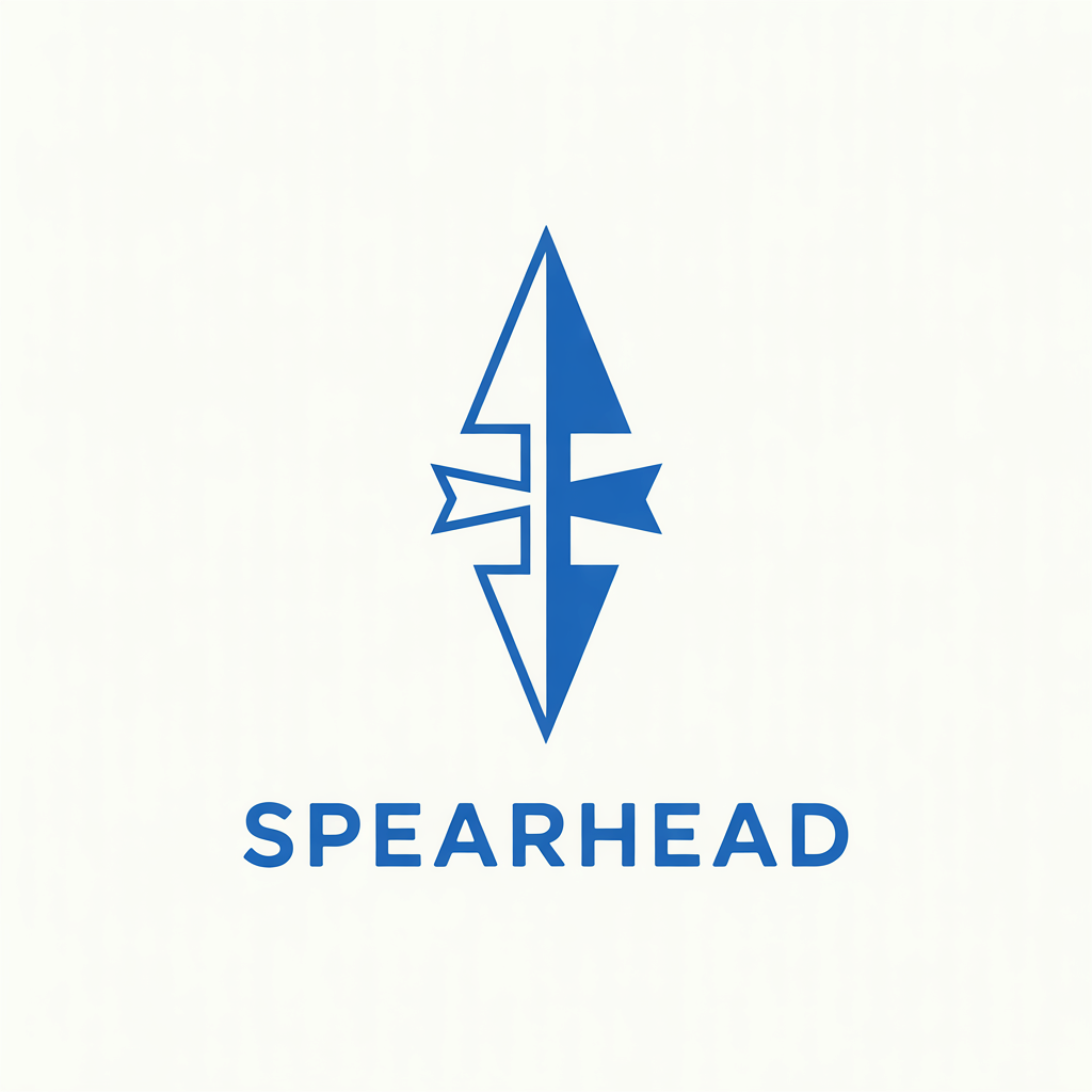 Diseño de Logo por ArtistLobby para este proyecto | Diseño #36899869