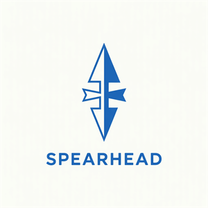 Logo Design by ArtistLobby for this project | Design: #36899869