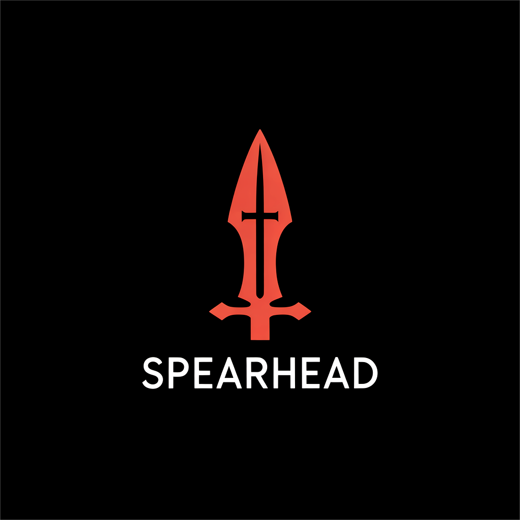 Diseño de Logo por ArtistLobby para este proyecto | Diseño #36899870