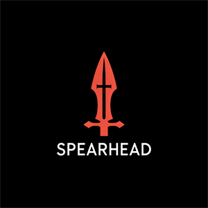 Logo Design by ArtistLobby for this project | Design: #36899870